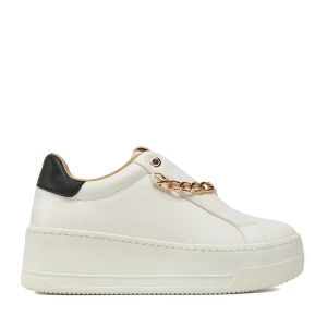 Foto del prodotto Sneakers DeeZee AM25231-B Bianco