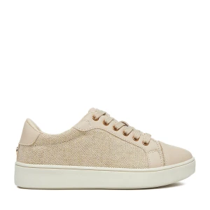 Foto del prodotto Sneakers DeeZee AM25242 Beige