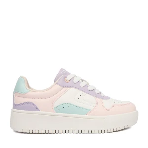 Foto del prodotto Sneakers DeeZee CEO-3310605A Multicolore
