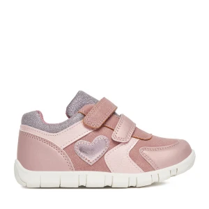 Foto del prodotto Sneakers DeeZee CEO-CM241210-12 Rosa