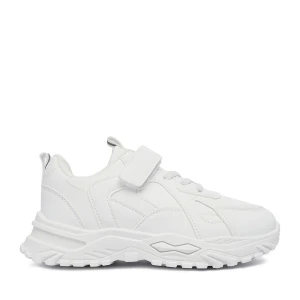 Foto del prodotto Sneakers DeeZee CEO-CP72-26129 Bianco