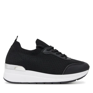 Foto del prodotto Sneakers DeeZee CEO-CS062-03 Nero
