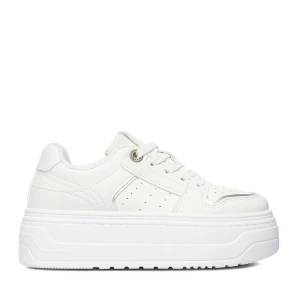 Foto del prodotto Sneakers DeeZee CEO-CSS20636-01 Bianco