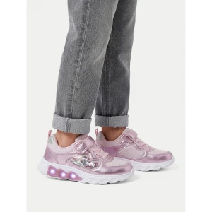 Foto del prodotto Sneakers DeeZee CEO-K2516 Rosa
