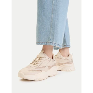 Foto del prodotto Sneakers DeeZee CEO-SK-MI27-1 Beige