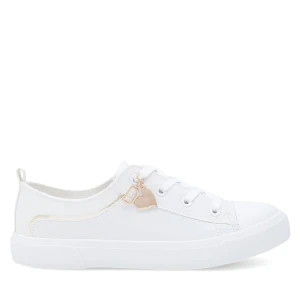 Foto del prodotto Sneakers DeeZee CSS20377-28 Bianco