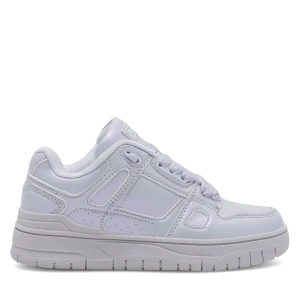 Foto del prodotto Sneakers DeeZee LZK0781-04 Viola