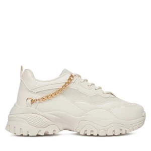 Foto del prodotto Sneakers DeeZee NF142 Beige