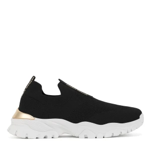 Foto del prodotto Sneakers DeeZee TS5227K-23 Nero