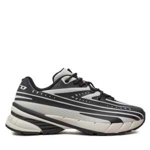 Foto del prodotto Sneakers Diesel D-Airspeed Low Y03436 P6907 HA493 Nero