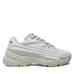 Foto del prodotto Sneakers Diesel D-Airspeed Low Y03458 P6907 HA497 Bianco