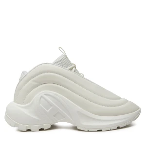 Foto del prodotto Sneakers Diesel S-D-Runner X Y03440 P6691 T1003 Bianco