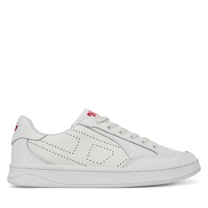 Foto del prodotto Sneakers Diesel S-Dakota Low W Y03507P0476 Bianco