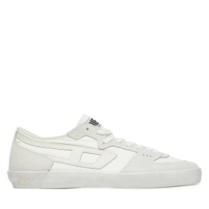 Foto del prodotto Sneakers Diesel S-Leroji D-1 Low Y03489P8119 Bianco