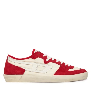 Foto del prodotto Sneakers Diesel S-Leroji D-1 Low Y03489P8119 HA678 Rosso