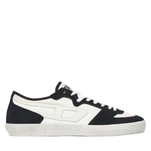 Foto del prodotto Sneakers Diesel S-Leroji D-1 Low Y03489P8119 HA679 Bianco