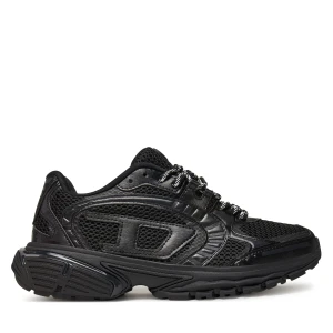 Foto del prodotto Sneakers Diesel S-Pro-V-Dense Low W Y03594P8136 T8013 Nero