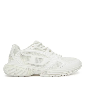 Foto del prodotto Sneakers Diesel S-Pro-V-Dense Low Y03593P8136 Bianco