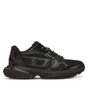 Foto del prodotto Sneakers Diesel S-Pro-V-Dense Low Y03593P8136 T8013 Nero