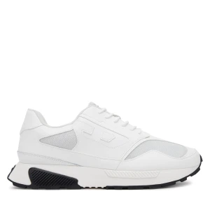 Foto del prodotto Sneakers Diesel S-Tame-D Running Y03598P8109 Bianco