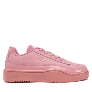 Foto del prodotto Sneakers Diesel S-Tracker-D Low W Y03513 P8124 T4292 Rosa