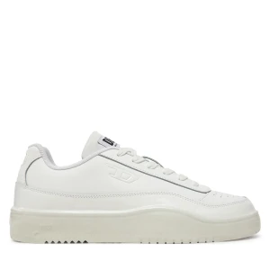 Foto del prodotto Sneakers Diesel S-Tracker-D Y03608 P8124 T1002 Bianco
