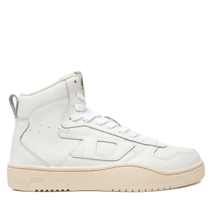 Foto del prodotto Sneakers Diesel S-Ukiyo V2 Mid Y03364 P5576 T1015 Bianco