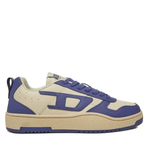 Foto del prodotto Sneakers Diesel S-Ukiyo V2 Y03363 P5576 HA707 Viola