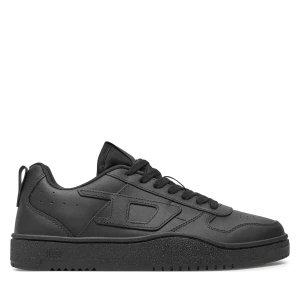 Foto del prodotto Sneakers Diesel S-Ukiyo V2 Y03363 P5576 T8013 Nero