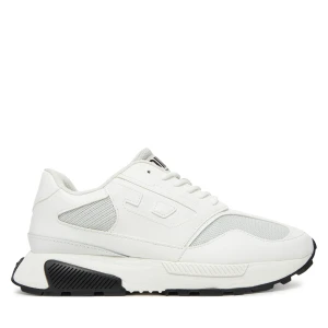 Foto del prodotto Sneakers Diesel Tame-D Y03607P8109 Bianco