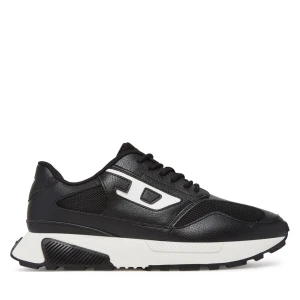 Foto del prodotto Sneakers Diesel Tame-D Y03607P8109 Nero