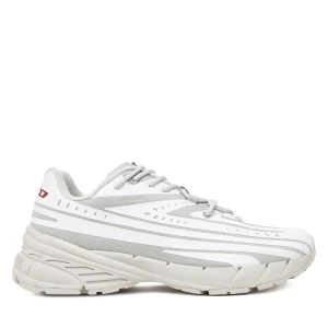 Foto del prodotto Sneakers Diesel Y03436 P6907 HA497 Bianco