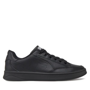 Foto del prodotto Sneakers Diesel Y03595 P0476 T8013 Nero