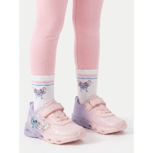 Foto del prodotto Sneakers Disney Classics CEO-CP23-AW26-207DCLS Rosa