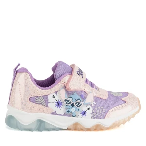 Foto del prodotto Sneakers Disney Classics CP76-SS25-114DCLS Viola