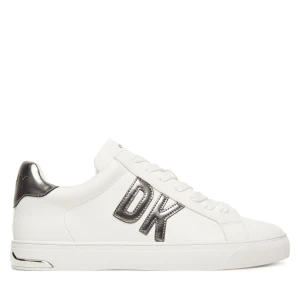 Foto del prodotto Sneakers DKNY Abeni K3541050 Bianco