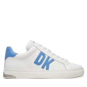 Foto del prodotto Sneakers DKNY Abeni Lace Up Sneaker K1300916 Bianco