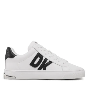 Foto del prodotto Sneakers DKNY Abeni Lace Up Sneaker K1300916 Bianco