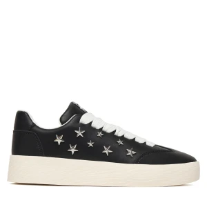 Foto del prodotto Sneakers DKNY Glynda K1624481 Nero