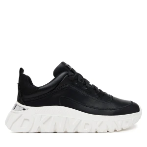 Foto del prodotto Sneakers DKNY K1522639 Nero