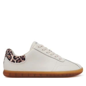 Foto del prodotto Sneakers DKNY K1567385 Crema