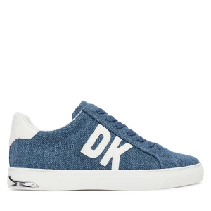 Foto del prodotto Sneakers DKNY K3580017 Blu