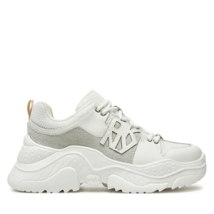 Foto del prodotto Sneakers DKNY Odella K3436984 Bianco