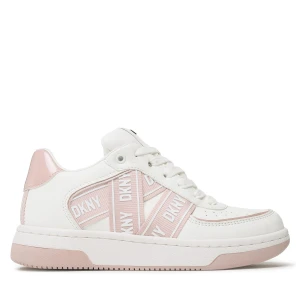 Foto del prodotto Sneakers DKNY Olicia K4205683 Bianco