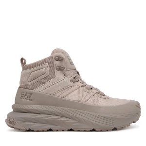 Foto del prodotto Sneakers EA7 Emporio Armani 7X000299 AF18450 Beige scuro