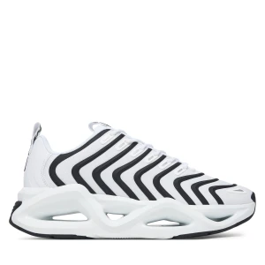 Foto del prodotto Sneakers EA7 Emporio Armani 7X000303 AF18441 M0244 Bianco