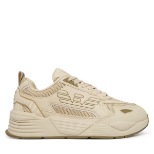 Foto del prodotto Sneakers EA7 Emporio Armani 7X000306 AF23595 MZ531 Beige