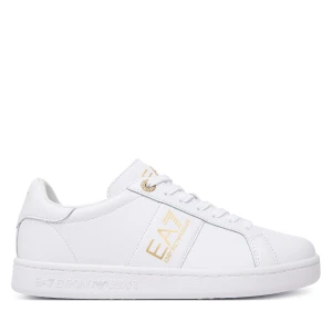 Foto del prodotto Sneakers EA7 Emporio Armani 7X000332 AF10848 M0015 Bianco
