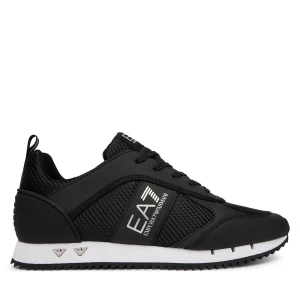 Foto del prodotto Sneakers EA7 Emporio Armani 7X000337 AF18613 MZ210 Nero