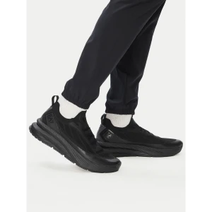 Foto del prodotto Sneakers EA7 Emporio Armani 7X000343 AF18639 MC513 Nero